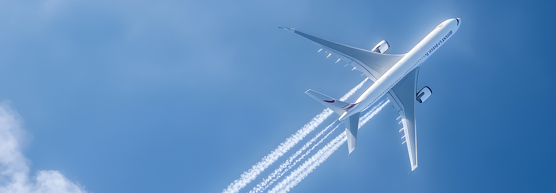 航空航天