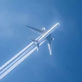 航空航天