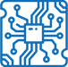 PCB微电子